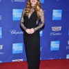Filename=jessica_0117.jpg
Filesize=2718KiB
Dimensions=3138x4379
Date added=Oct 08, 2026 jessica_0117.jpg