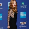 Filename=jessica_0118.jpg
Filesize=1335KiB
Dimensions=2184x3000
Date added=Oct 08, 2026 jessica_0118.jpg