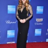 Filename=jessica_0119.jpg
Filesize=2777KiB
Dimensions=3015x4350
Date added=Oct 08, 2026 jessica_0119.jpg