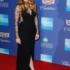 Filename=jessica_0120.jpg
Filesize=1357KiB
Dimensions=1922x3000
Date added=Oct 08, 2026 jessica_0120.jpg