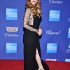 Filename=jessica_0121.jpg
Filesize=2746KiB
Dimensions=3134x4432
Date added=Oct 08, 2026 jessica_0121.jpg