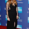 Filename=jessica_0123.jpg
Filesize=1144KiB
Dimensions=1637x3000
Date added=Oct 08, 2026 jessica_0123.jpg