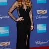 Filename=jessica_0125.jpg
Filesize=1235KiB
Dimensions=1785x3000
Date added=Oct 08, 2026 jessica_0125.jpg