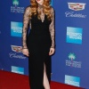 Filename=jessica_0126.jpg
Filesize=1315KiB
Dimensions=1876x3000
Date added=Oct 08, 2026 jessica_0126.jpg