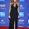 Filename=jessica_0127.jpg
Filesize=2565KiB
Dimensions=2920x4304
Date added=Oct 08, 2026 jessica_0127.jpg