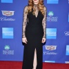 Filename=jessica_0128.jpg
Filesize=2731KiB
Dimensions=3022x4364
Date added=Oct 08, 2026 jessica_0128.jpg