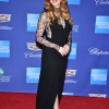Filename=jessica_0129.jpg
Filesize=2846KiB
Dimensions=3102x4421
Date added=Oct 08, 2026 jessica_0129.jpg