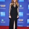 Filename=jessica_0130.jpg
Filesize=2884KiB
Dimensions=3056x4375
Date added=Oct 08, 2026 jessica_0130.jpg