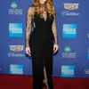 Filename=jessica_0133.jpg
Filesize=908KiB
Dimensions=2400x3600
Date added=Oct 08, 2026 jessica_0133.jpg