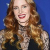 Filename=jessica_0134.jpg
Filesize=875KiB
Dimensions=2100x3150
Date added=Oct 08, 2026 jessica_0134.jpg