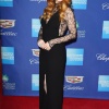 Filename=jessica_0135.jpg
Filesize=807KiB
Dimensions=2100x3150
Date added=Oct 08, 2026 jessica_0135.jpg