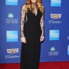 Filename=jessica_0136.jpg
Filesize=780KiB
Dimensions=2100x3150
Date added=Oct 08, 2026 jessica_0136.jpg