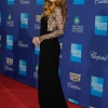 Filename=jessica_0138.jpg
Filesize=828KiB
Dimensions=2400x3468
Date added=Oct 08, 2026 jessica_0138.jpg