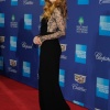Filename=jessica_0139.jpg
Filesize=829KiB
Dimensions=2400x3445
Date added=Oct 08, 2026 jessica_0139.jpg