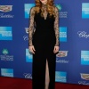 Filename=jessica_0142.jpg
Filesize=907KiB
Dimensions=2400x3514
Date added=Oct 08, 2026 jessica_0142.jpg