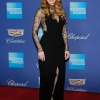Filename=jessica_0145.jpg
Filesize=920KiB
Dimensions=2400x3428
Date added=Oct 08, 2026 jessica_0145.jpg