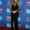 Filename=jessica_0146.jpg
Filesize=798KiB
Dimensions=2400x3397
Date added=Oct 08, 2026 jessica_0146.jpg