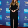 Filename=jessica_0147.jpg
Filesize=798KiB
Dimensions=2400x3416
Date added=Oct 08, 2026 jessica_0147.jpg