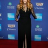 Filename=jessica_0149.jpg
Filesize=820KiB
Dimensions=2400x3383
Date added=Oct 08, 2026 jessica_0149.jpg