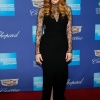 Filename=jessica_0150.jpg
Filesize=847KiB
Dimensions=2400x3592
Date added=Oct 08, 2026 jessica_0150.jpg