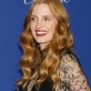 Filename=jessica_0152.jpg
Filesize=962KiB
Dimensions=2400x2956
Date added=Oct 08, 2026 jessica_0152.jpg