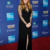 Filename=jessica_0154.jpg
Filesize=932KiB
Dimensions=2400x3394
Date added=Oct 08, 2026 jessica_0154.jpg