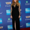Filename=jessica_0155.jpg
Filesize=855KiB
Dimensions=2400x3385
Date added=Oct 08, 2026 jessica_0155.jpg