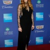 Filename=jessica_0156.jpg
Filesize=868KiB
Dimensions=2400x3613
Date added=Oct 08, 2026 jessica_0156.jpg