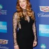Filename=jessica_0157.jpg
Filesize=1164KiB
Dimensions=2021x3000
Date added=Oct 08, 2026 jessica_0157.jpg