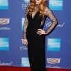 Filename=jessica_0158.jpg
Filesize=1103KiB
Dimensions=1800x3000
Date added=Oct 08, 2026 jessica_0158.jpg