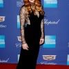 Filename=jessica_0159.jpg
Filesize=1044KiB
Dimensions=1751x3000
Date added=Oct 08, 2026 jessica_0159.jpg