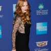 Filename=jessica_0160.jpg
Filesize=1203KiB
Dimensions=2308x3000
Date added=Oct 08, 2026 jessica_0160.jpg