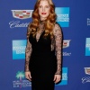 jessica_0161.jpg