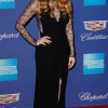 jessica_0162.jpg