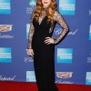 jessica_0163.jpg