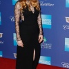 jessica_0164.jpg