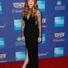 jessica_0165.jpg
