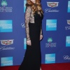 jessica_0166.jpg