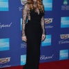 jessica_0167.jpg