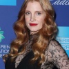 jessica_0168.jpg