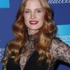 jessica_0169.jpg
