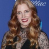 jessica_0170.jpg
