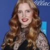 jessica_0171.jpg