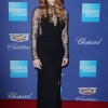 jessica_0172.jpg