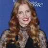 jessica_0174.jpg