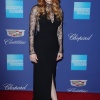jessica_0175.jpg
