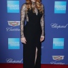jessica_0176.jpg