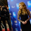 jessica_0177.jpg