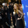 jessica_0178.jpg