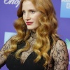 jessica_0179.jpg